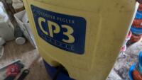 CP3 KNAPSACK SPRAYER - 6