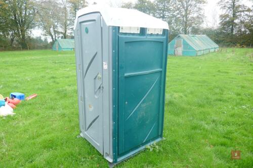 PORTALOO