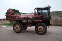 1991 BATEMAN HI-LO CONTOUR CROP SPRAYER - 4