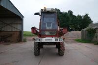 1991 BATEMAN HI-LO CONTOUR CROP SPRAYER - 6