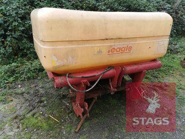 TEAGLE FERT SPINNER (S/R)