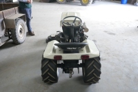 1978 BOLENS G14 FMC COMPACT TRACTOR - 2