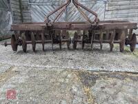 9FT DISC HARROWS - 4