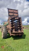 2005 RICHARD WESTERN SPREADER - 7