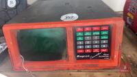 SNAP ON OSCILLOSCOPE - 2