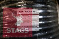 NEW 5M ROLL OF 5/16 HYDRAULIC HOSE - 3