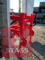 PBE 6M SLURRY SPIKE - 3