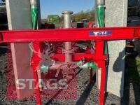 PBE 6M SLURRY SPIKE - 4