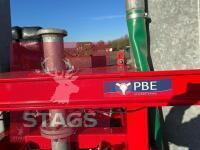 PBE 6M SLURRY SPIKE - 5