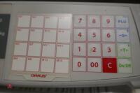 OHAUS WEIGH SCALES (117) - 5
