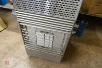 IVIMA GAS HEATER (126) - 4