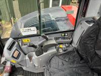 2018 KUBOTA KX080-4A 8T MINI DIGGER - 10