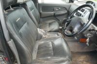 2003 MITSUBISHI L200 PICK UP - 33