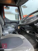 2009 DAF LF45.160 - 6