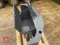 NEW MX 120KG MULTI BUMPER - 6