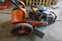 2023 OLEO-MAC DEB518 BRUSH/GRASS CUTTER