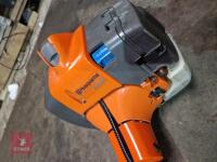 HUSQVARNA 335R STRIMMER(S/R) - 4