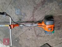 HUSQVARNA 335R STRIMMER(S/R) - 7