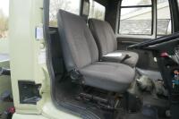 1989 IVECO FORD 7.5T LORRY - 20