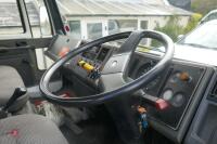 1989 IVECO FORD 7.5T LORRY - 24