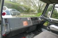 1989 IVECO FORD 7.5T LORRY - 43