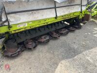 2013 CLAAS DISCO 3050C MOWER CONDITIONER - 6