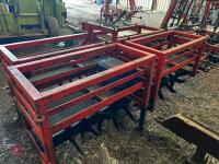 5M GRASSLAND SLITTER - 3