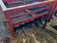 5M GRASSLAND SLITTER - 4