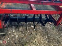 5M GRASSLAND SLITTER - 16