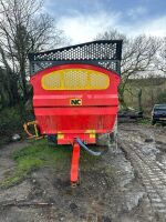 2018 NC 13T TRAILER - 3