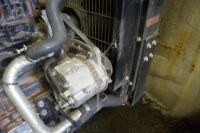 2005 MECC ALTE ECO32 GENERATOR (6) - 11