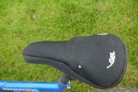 GENTS DUNLOP SPORT DISC 26 BICYCLE - 3