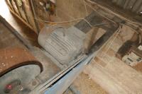 1996 HUNT ROLLER MILL - 16