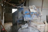 ALVAN BLANCH MIXER & BAGGER - 2