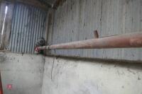 19' 3'' GRAIN AUGER - 9