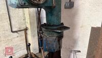 ELLIOT DRILL PRESS (S/R) - 8