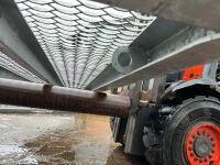 3 2.95M LONG X 2.55M WIDE PLATFORMS - 13