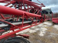 1993 BATEMAN 2001 CONTOUR SPRAYER - 43