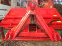 2012 AG DISPENSER 175 - 11