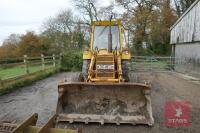 1980 FORD 550 2WD WHEELED DIGGER (S/R) - 5