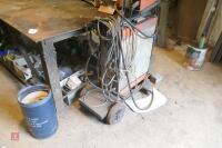 KEMPPI MOBILE WELDER - 18