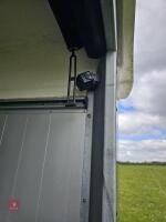 CHEVAL LIBERTE MINIMAX HORSE TRAILER - 7