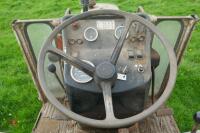 1977 DAVID BROWN 885 2WD TRACTOR - 20