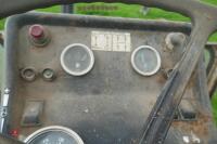 1977 DAVID BROWN 885 2WD TRACTOR - 23