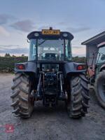 2017 ARMATRAC 1104 4WD TRACTOR - 7