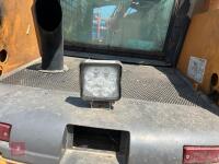 2005 CASE 435 SKIDSTEER - 13