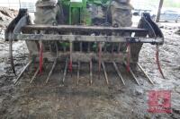 CHERRY PRODUCTS 2.2M MUCK GRAB - 4