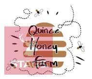 ADMISSION FOR 2 AT QUINCE HONEY FARM