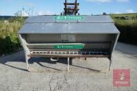 ADVANTAGE 1800HD 3IN1 CREEP FEEDER - 4