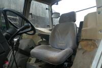 1996 MASSEY FERGUSON 399 4WD TRACTOR - 19